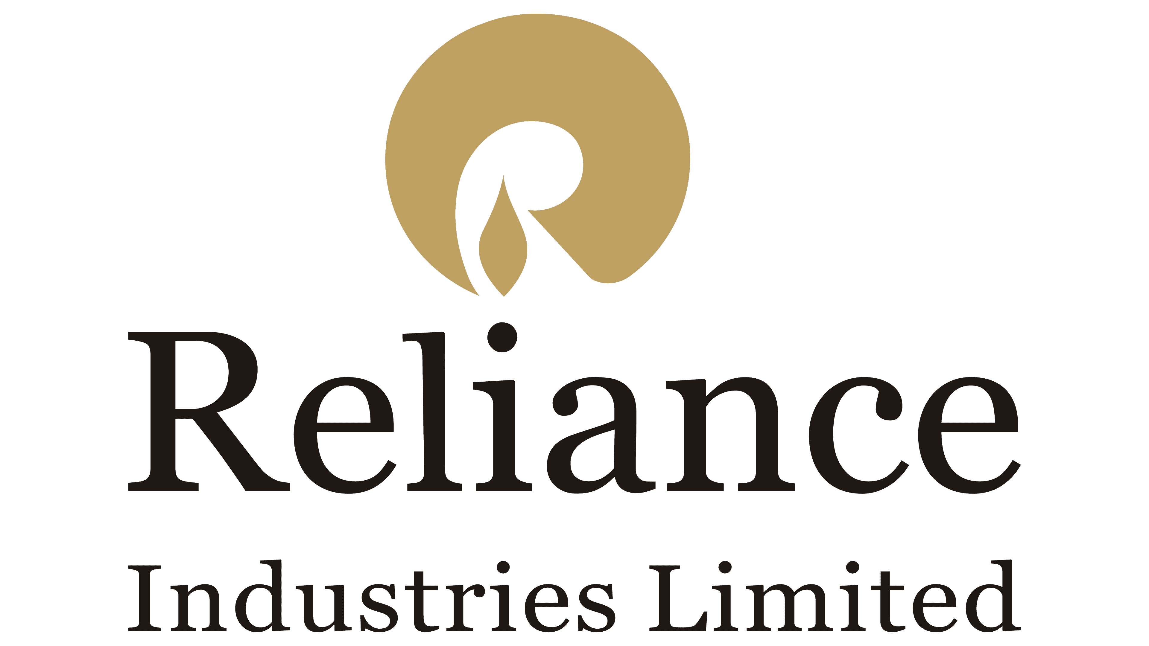 Reliance Industries Limited