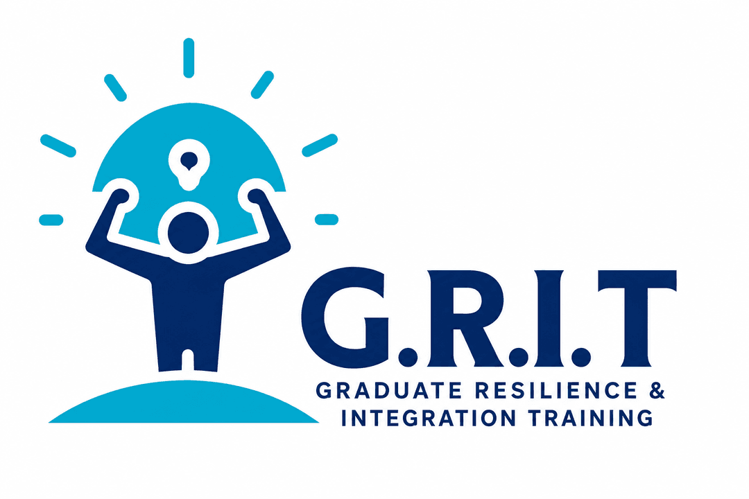 GRIT