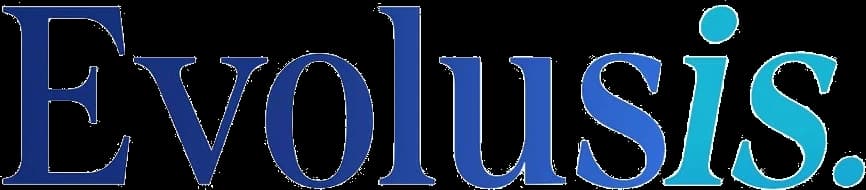 Evolusis
