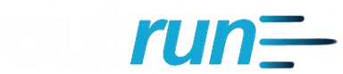 Outrun
